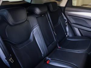 Haval Jolion Pro 1.5T Super Luxury - Image 12