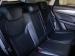 Haval Jolion Pro 1.5T Super Luxury - Thumbnail 12