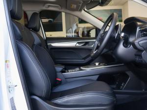Haval Jolion Pro 1.5T Super Luxury - Image 13