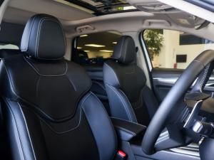Haval Jolion Pro 1.5T Super Luxury - Image 14
