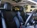 Haval Jolion Pro 1.5T Super Luxury - Thumbnail 14