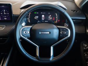 Haval Jolion Pro 1.5T Super Luxury - Image 15