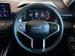 Haval Jolion Pro 1.5T Super Luxury - Thumbnail 15