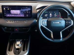 Haval Jolion Pro 1.5T Super Luxury - Image 16