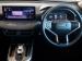 Haval Jolion Pro 1.5T Super Luxury - Thumbnail 16