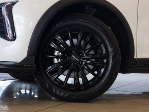 Haval Jolion Pro 1.5T Super Luxury - Image 17
