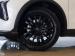 Haval Jolion Pro 1.5T Super Luxury - Thumbnail 17