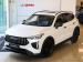 Haval Jolion Pro 1.5T Super Luxury - Thumbnail 1