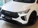 Haval Jolion Pro 1.5T Super Luxury - Thumbnail 2