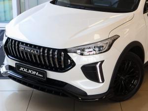 Haval Jolion Pro 1.5T Super Luxury - Image 2