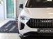 Haval Jolion Pro 1.5T Super Luxury - Thumbnail 3