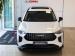 Haval Jolion Pro 1.5T Super Luxury - Thumbnail 4