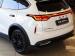 Haval Jolion Pro 1.5T Super Luxury - Thumbnail 5