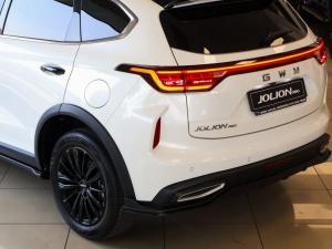 Haval Jolion Pro 1.5T Super Luxury - Image 5