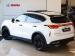 Haval Jolion Pro 1.5T Super Luxury - Thumbnail 6