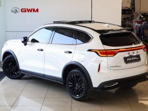Haval Jolion Pro 1.5T Super Luxury - Image 6