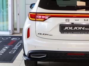 Haval Jolion Pro 1.5T Super Luxury - Image 7
