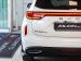 Haval Jolion Pro 1.5T Super Luxury - Thumbnail 7