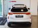 Haval Jolion Pro 1.5T Super Luxury - Thumbnail 8