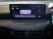 Haval Jolion Pro 1.5T Super Luxury - Thumbnail 9