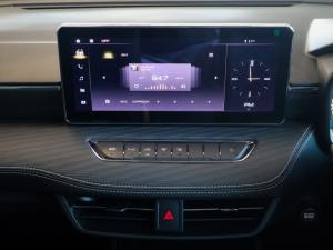Haval Jolion Pro 1.5T Super Luxury - Image 9