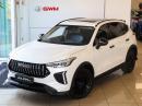 Thumbnail Haval Jolion Pro 1.5T Super Luxury