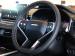 Haval Jolion Pro 1.5T S Ultra Luxury - Thumbnail 10