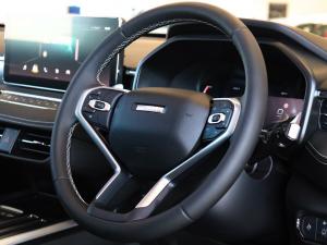 Haval Jolion Pro 1.5T S Ultra Luxury - Image 10