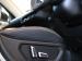 Haval Jolion Pro 1.5T S Ultra Luxury - Thumbnail 11