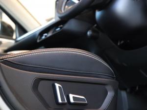 Haval Jolion Pro 1.5T S Ultra Luxury - Image 11
