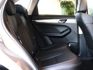 Haval Jolion Pro 1.5T S Ultra Luxury - Image 12