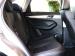 Haval Jolion Pro 1.5T S Ultra Luxury - Thumbnail 12