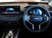 Haval Jolion Pro 1.5T S Ultra Luxury - Thumbnail 13