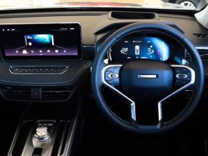 Haval Jolion Pro 1.5T S Ultra Luxury - Image 13