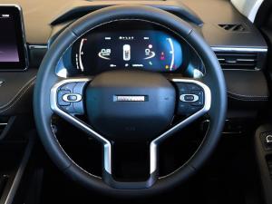 Haval Jolion Pro 1.5T S Ultra Luxury - Image 14