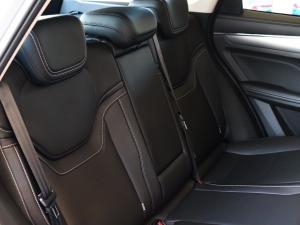 Haval Jolion Pro 1.5T S Ultra Luxury - Image 15
