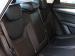 Haval Jolion Pro 1.5T S Ultra Luxury - Thumbnail 15