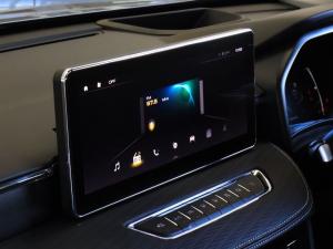 Haval Jolion Pro 1.5T S Ultra Luxury - Image 16