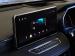 Haval Jolion Pro 1.5T S Ultra Luxury - Thumbnail 16