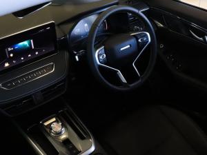 Haval Jolion Pro 1.5T S Ultra Luxury - Image 17