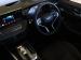 Haval Jolion Pro 1.5T S Ultra Luxury - Thumbnail 17