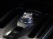 Haval Jolion Pro 1.5T S Ultra Luxury - Thumbnail 18