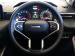 Haval Jolion Pro 1.5T S Ultra Luxury - Thumbnail 19
