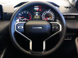 Haval Jolion Pro 1.5T S Ultra Luxury - Image 19