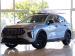 Haval Jolion Pro 1.5T S Ultra Luxury - Thumbnail 1