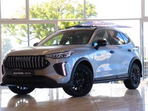 Haval Jolion Pro 1.5T S Ultra Luxury - Image 1