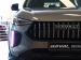 Haval Jolion Pro 1.5T S Ultra Luxury - Thumbnail 2