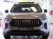 Haval Jolion Pro 1.5T S Ultra Luxury - Thumbnail 3