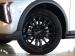 Haval Jolion Pro 1.5T S Ultra Luxury - Thumbnail 4