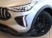 Haval Jolion Pro 1.5T S Ultra Luxury - Thumbnail 5